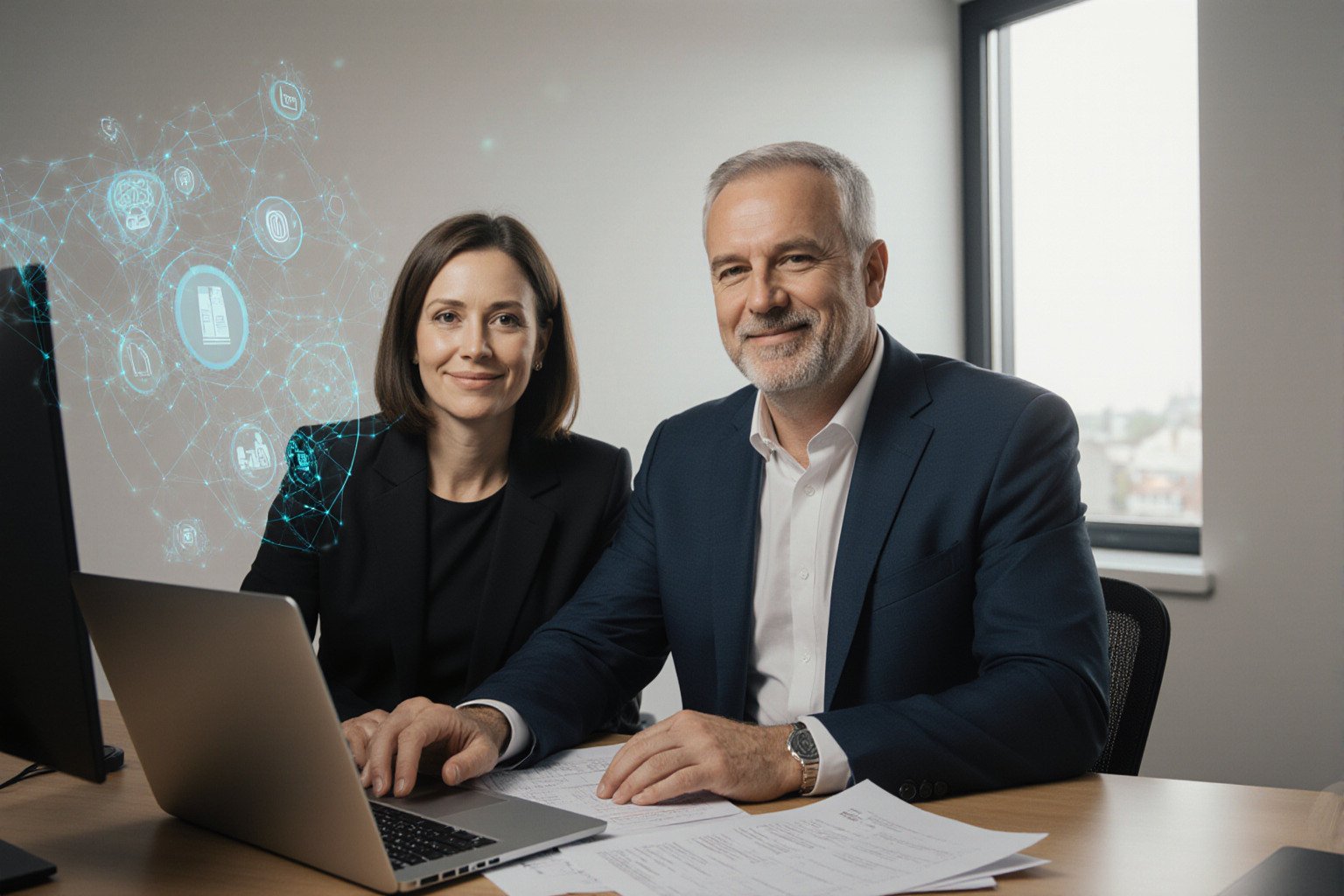 AI-w-doradztwie-podatkowym-model-GPT-wspierajacy-doradce-podatkowego5