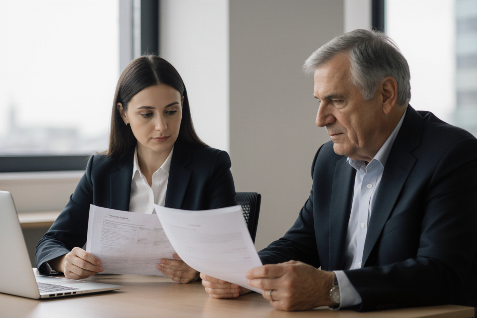 Doradca_podatkowy_SI