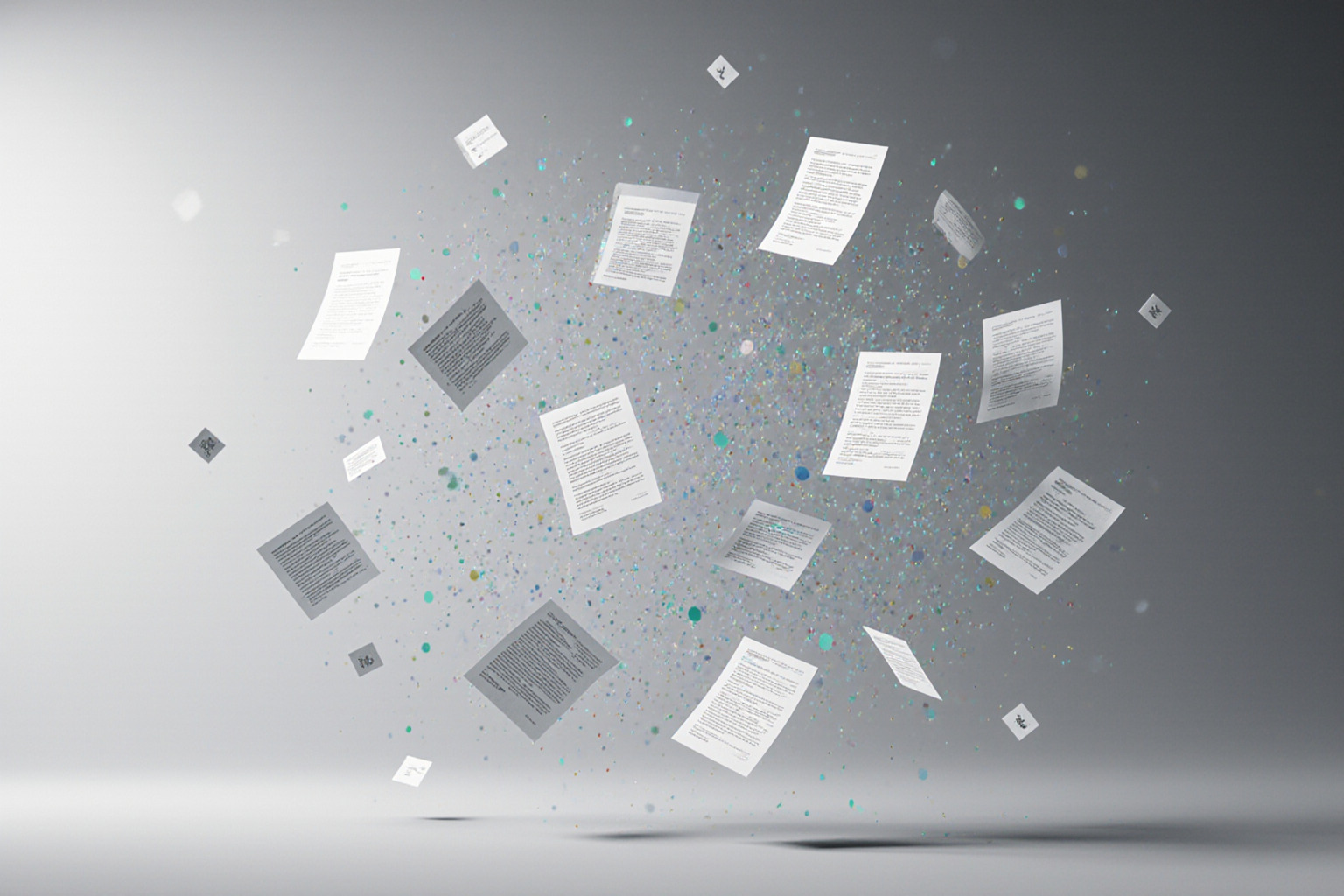 rag-ai-interpretacje-finansowe-analiza-600k-dokumentow-dataset