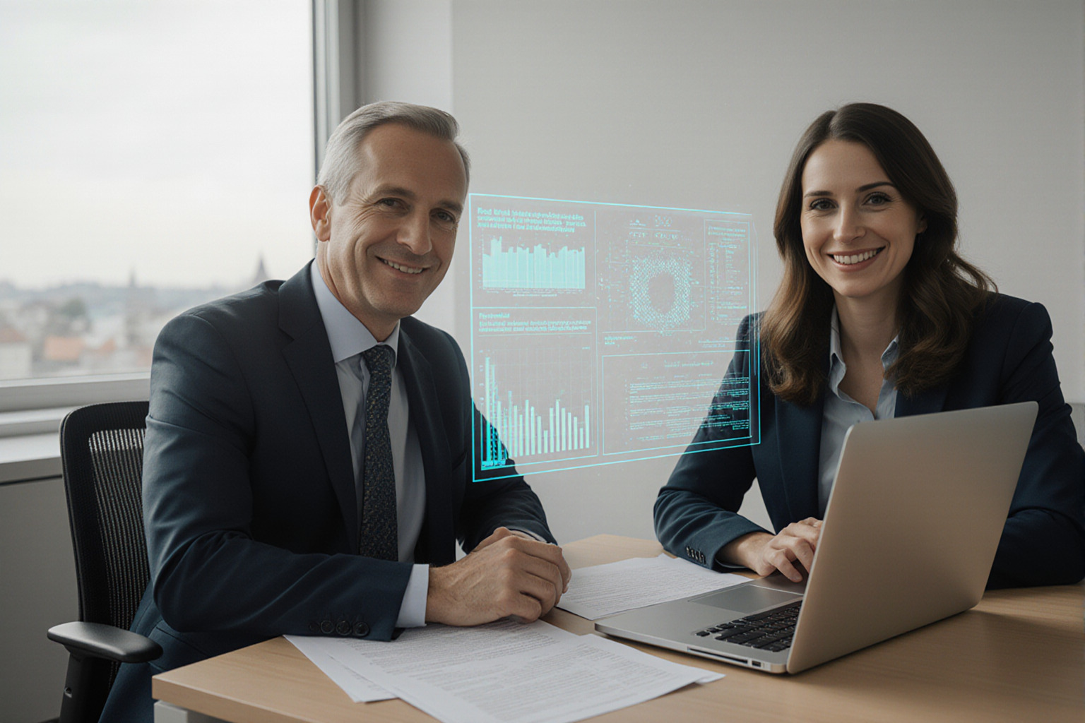 Overwatch-Tax-Advisor–doradca-podatkowy-nadzorujacy-sztuczna-inteligencje-GPT-w-analizie-podatkow8