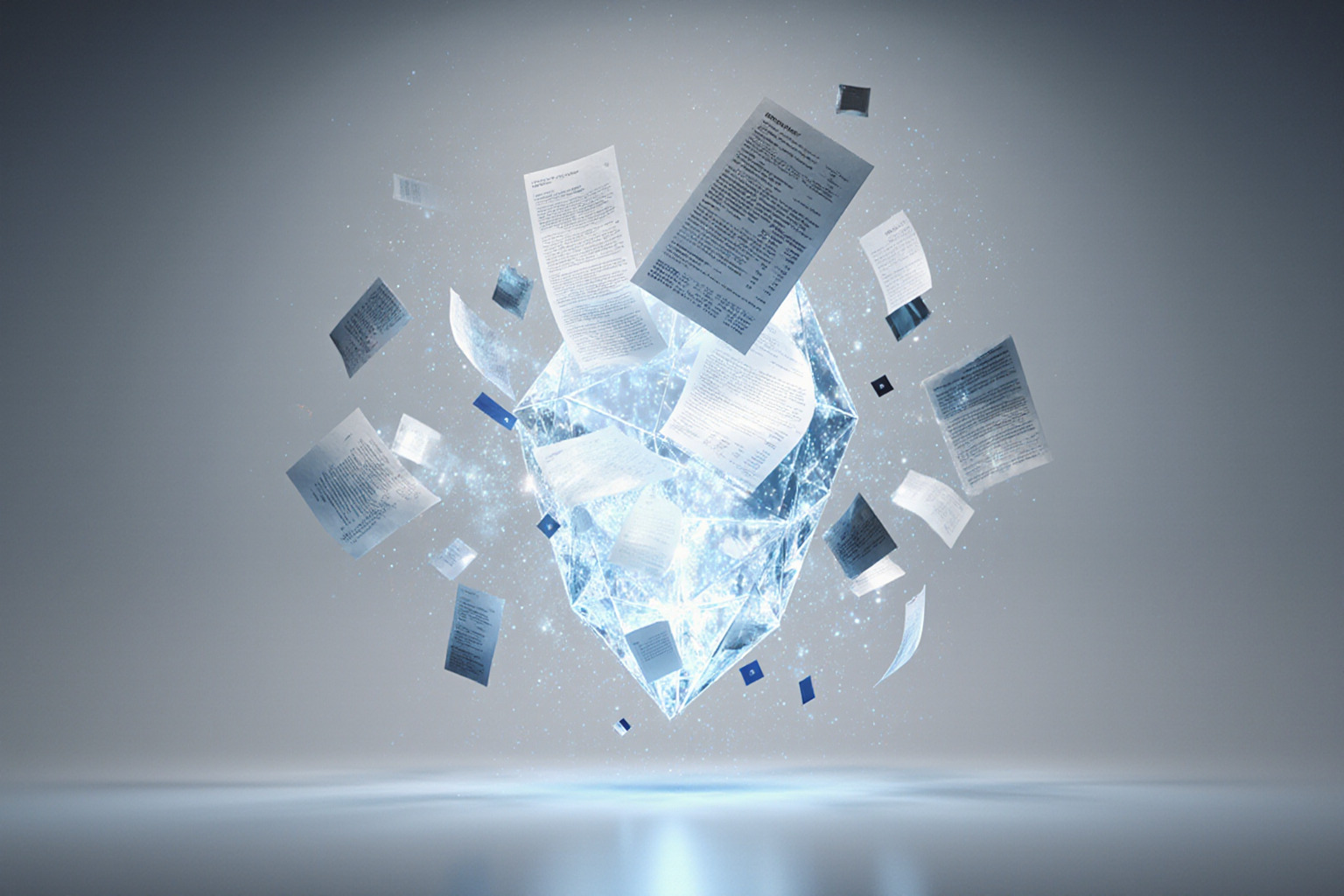 rag-ai-analiza-interpretacji-finansowych-600k-dokumentow