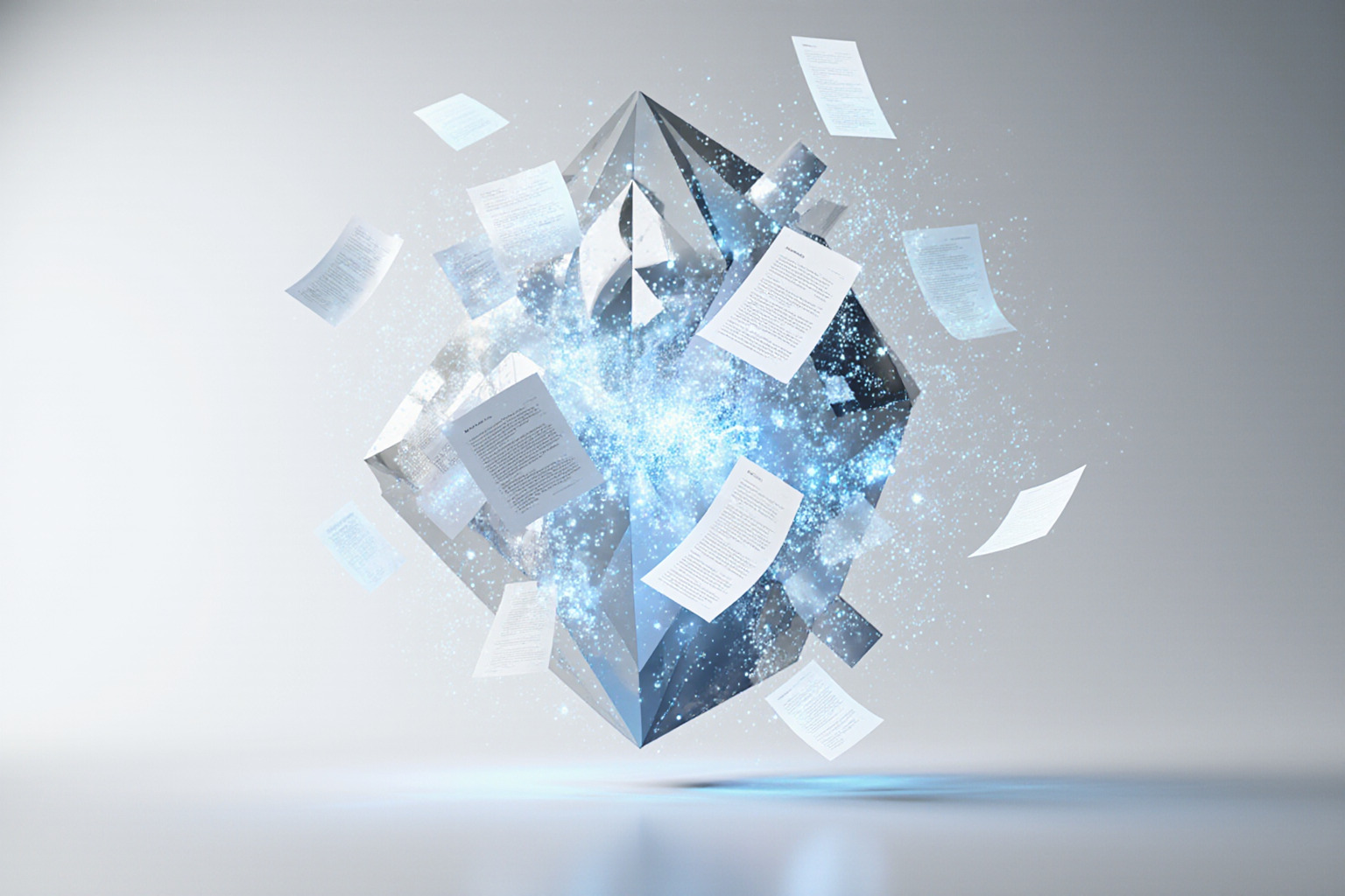 rag-ai-finanse-analiza-600k-dokumentow-diament-danych