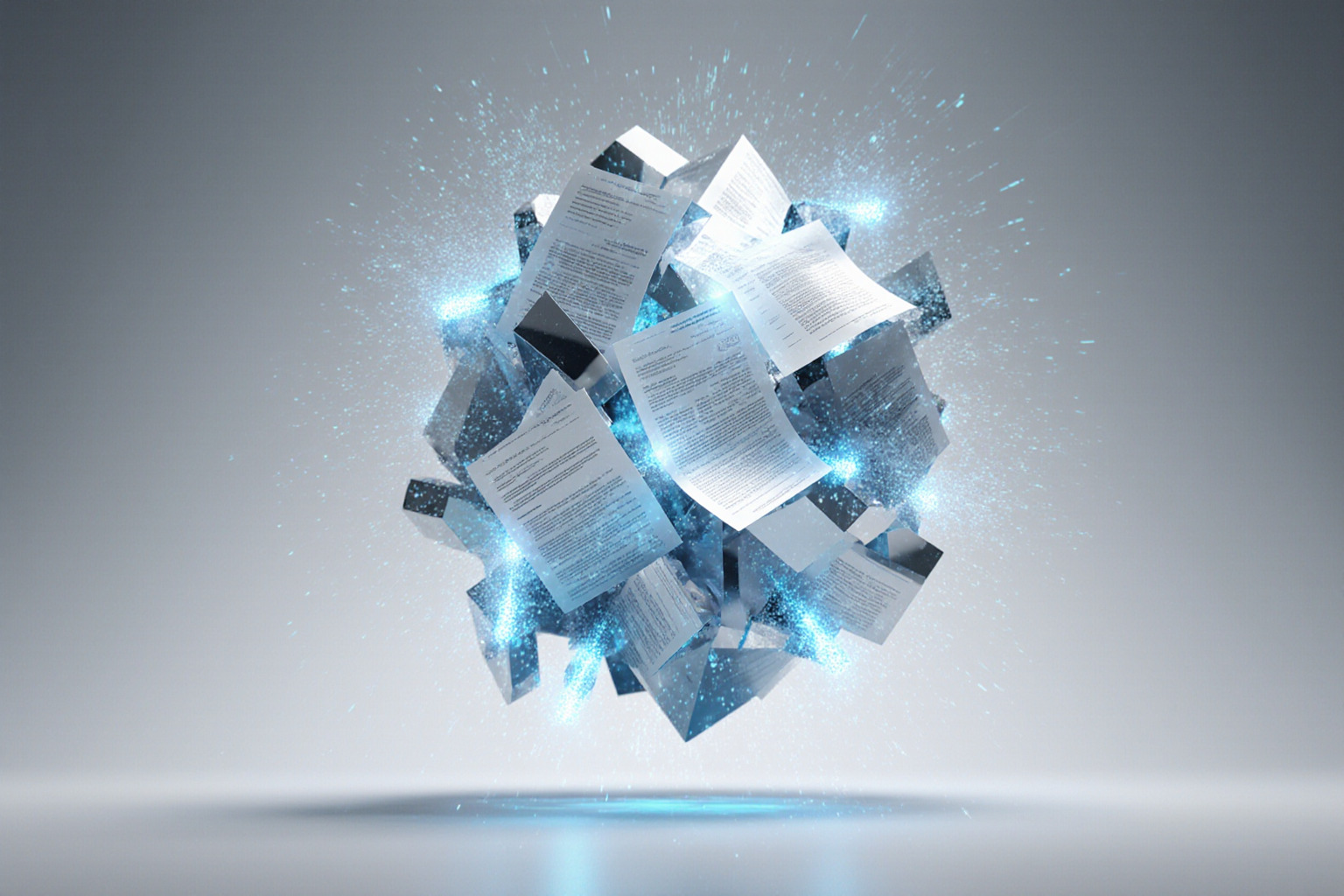 rag-ai-finanse-analiza-interpretacji-600k-dokumentow-kostka-danych